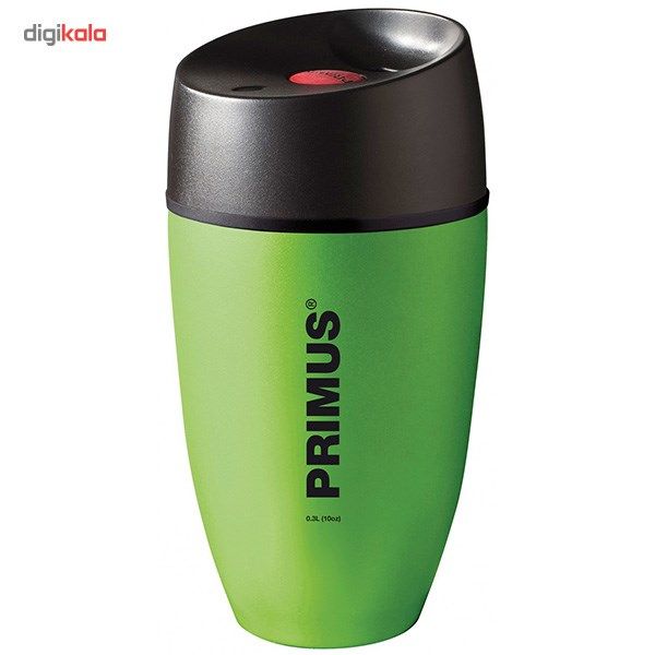 ماگ پریموس کد 737911 ظرفیت 0.3 لیتر