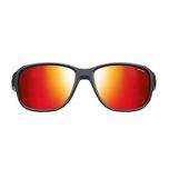 عینک ورزشی جولبو مدل Montebianco 2 کد J5411112