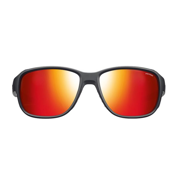 عینک ورزشی جولبو مدل Montebianco 2 کد J5411112