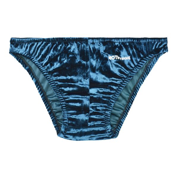 شورت مردانه مدل GS-M-MTP-216871