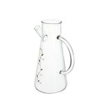 روغن ریز مدل نیلوفر کد 193