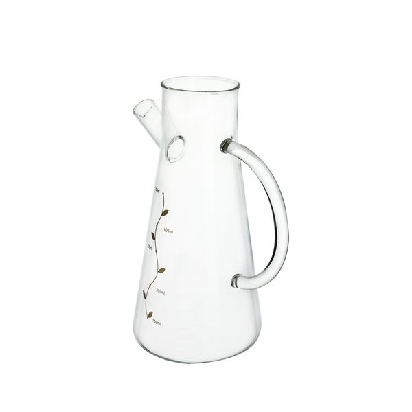 روغن ریز مدل نیلوفر کد 193