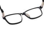 فریم عینک طبی بچگانه مدل TRZC821C01 Easy Fix