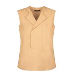 تاپ زنانه مدل SB-302139*714