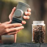 اسپرسوساز سفری واکاکو مدل Minipresso GR2