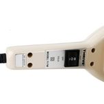 ماساژور بدن