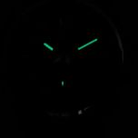 کاسیو MTP-RS100D-1AVDF