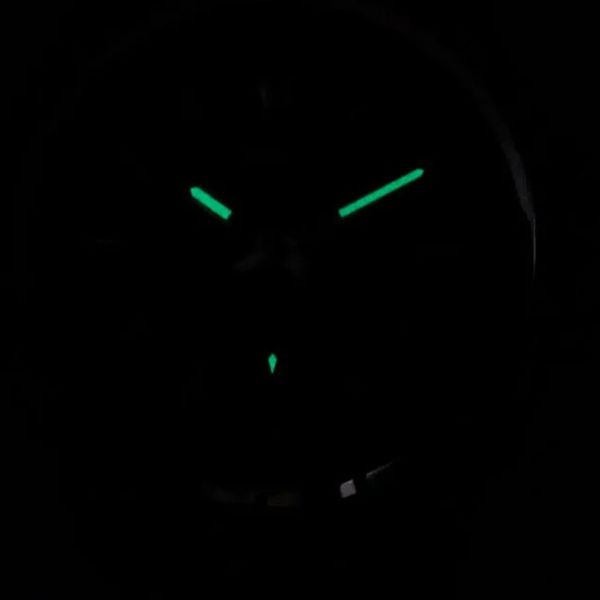 کاسیو MTP-RS100D-1AVDF