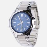 کاسیو MTP-RS100D-2A