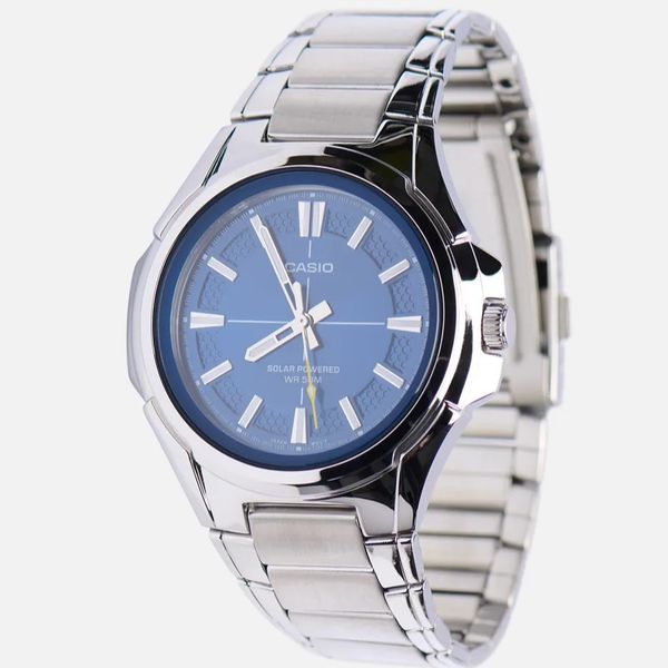 کاسیو MTP-RS100D-2A