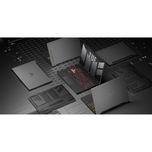 لپ تاپ 16 اینچی ایسوس  ASUS TUF FX608JMR-F16.I75060 – Intel Core i7‑14650HX, 32GB DDR5, 1TB SSD, 16″ WUXGA 165Hz, RTX 5060 8GB