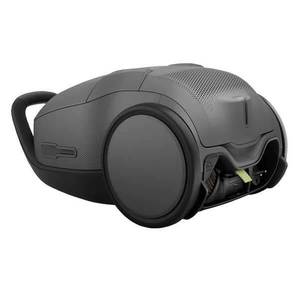جاروبرقی 650 وات آ ا گ مدل AB81A2DG