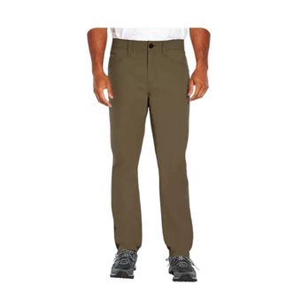 شلوار کوهنوردی مردانه اورویس ORVIS