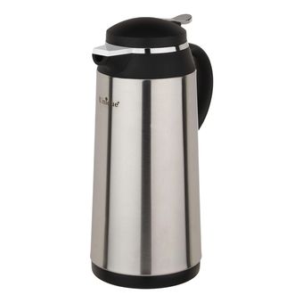 فلاسک یونیک مدل Un1808 گنجایش 1.9 لیتر