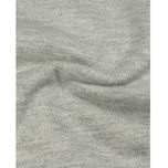هودی مردانه مدل SB-SS-00663