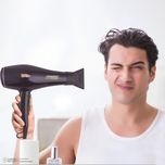 سشوار حرفه ای کنورث مدل KW-9030