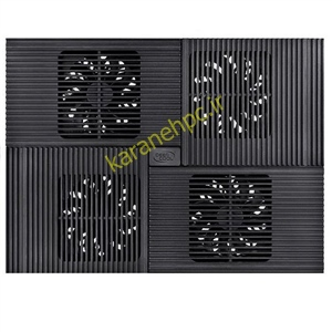 پایه خنک کننده دیپ کول مدل Multi Core X8