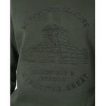 سویشرت مردانه مدل SB-SS-3614*292