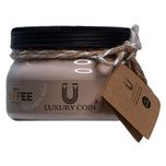 ماسک اسکراب لاکچری کوین