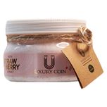 ماسک اسکراب لاکچری کوین