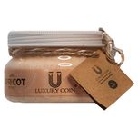 ماسک اسکراب لاکچری کوین