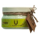 ماسک اسکراب لاکچری کوین