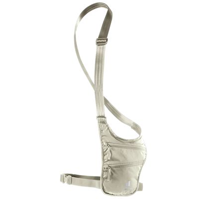 کیف رودوشی دیوتر مدل SECURITY HOLSTER کد 2021