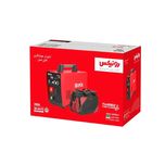 اینورتر 200 آمپر رونیکس مدل RH-4607k