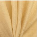 شومیز زنانه مدل MDSS-CG4404