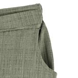 ست تونیک و شلوار زنانه مدل MDSS-CH1959