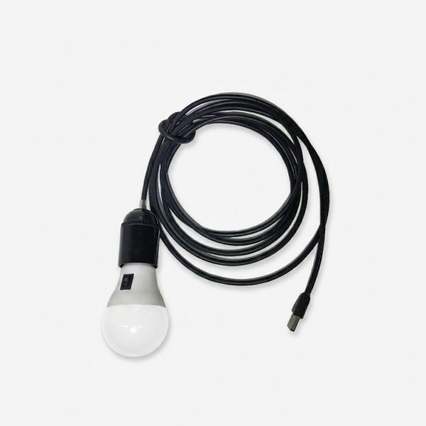 پاور استیشن 2000 وات آریا آرمان دینکس مدل خورشیدی DX-107 ظرفیت 60000 وات ساعت