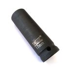 آچار بکس بلند تات مدل BT-17 سایز 17 میلی متر