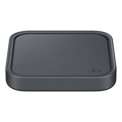 شارژر بی سیم 15 وات سامسونگ مدل EP-P2400