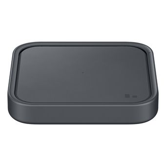 شارژر بی سیم 15 وات سامسونگ مدل EP-P2400