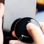 مترجم هوشمند ویرفیت مدل WEARFIT AI 102