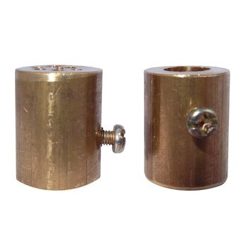 سوپاپ زودپز کد 00 بسته دو عددی