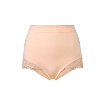 شورت گنی زنانه اسمارا مدل 109398