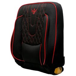 روکش صندلی خودرو مدل 1167 مناسب برای سورن