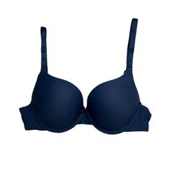 سوتین اسفنجی زنانه مدل Z-0032