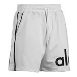 شلوارک ورزشی مردانه مدل GS-M-HS-219637