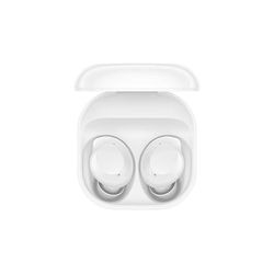 هدفون بلوتوثی سامسونگ مدل Galaxy Buds Core