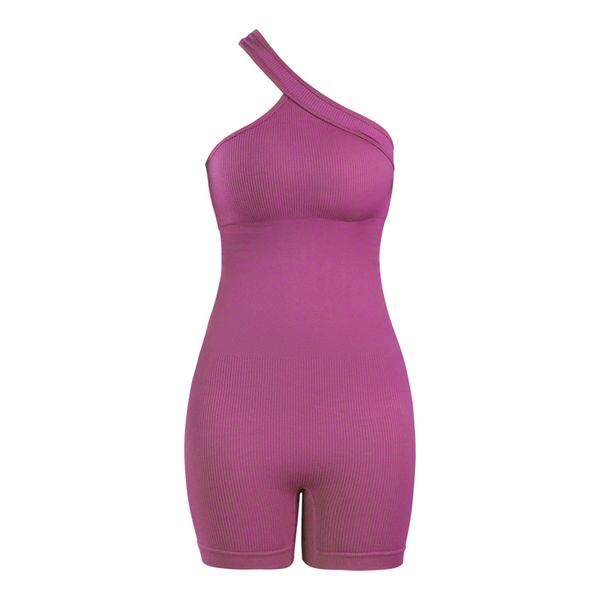 سرهمی ورزشی زنانه مدل GS-M-MM-233787