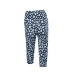 ست تی شرت و شلوارک زنانه مدل SB-SS-3712-D2