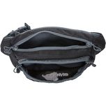 کیف کمری فرینو مدل Sutton Marsupio