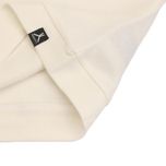 تاپ زنانه مدل MDSS-CH8922