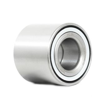 بلبرینگ چرخ عقب دیناپارت کد 6261604026 مناسب برای پژو 206 تیپ 2