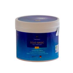 تمیز کننده سطوح سالید مجیک کد 01 حجم 150 گرم