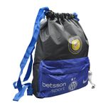 شوزبگ ورزشی مدل GS-M-KTK-199325