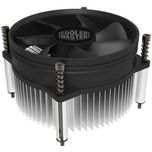 FAN CPU CoolerMaster i50