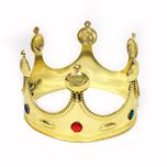 تاج تولد طرح کینگ